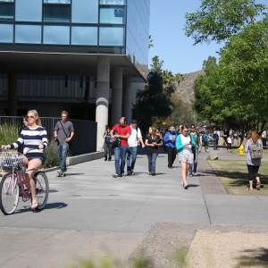 Arizona-State-University-Tempe-Students-July2020