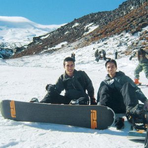 Auc_leisure_snowboarding