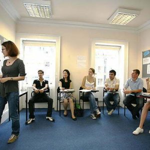 College-Classroom-by-Kaplan-International-Colleges